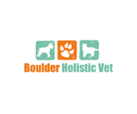 Boulder Holistic Vet coupons